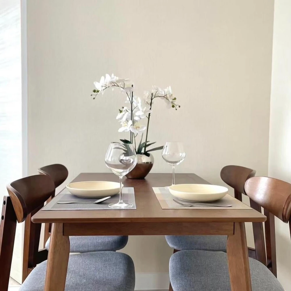 Condo for Rent – The Sky Sukhumvit Near BTS Udomsuk Corner Room