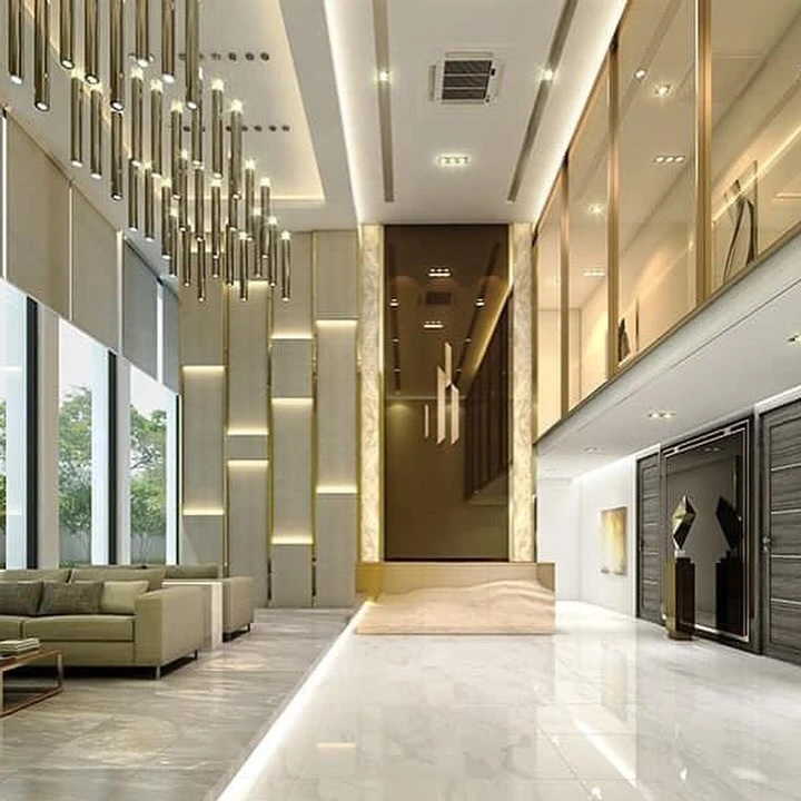 Condo for Rent – The Sky Sukhumvit Near BTS Udomsuk Corner Room