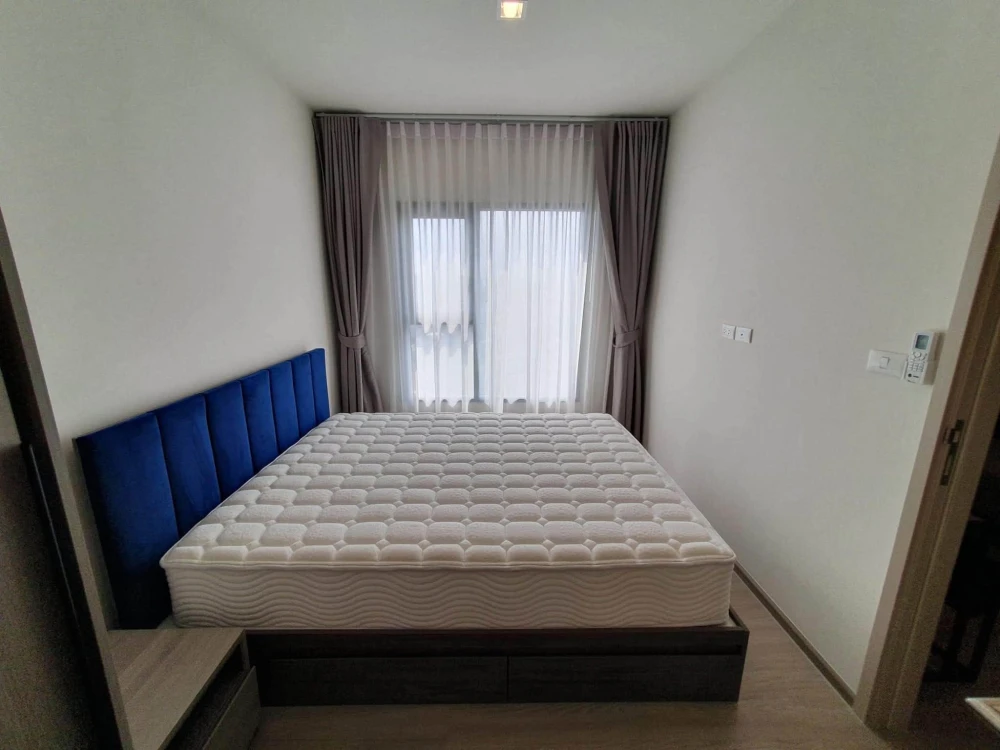 Rent condo Condo THE BASE Phetchaburi-Thonglor