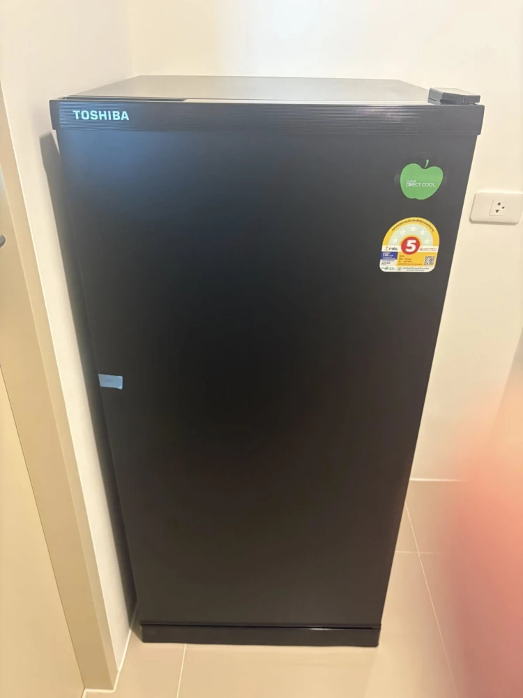 Condo for rent: Flexi Tao Poon-Interchange. The rooms are clearly separated and the zones are perfectly divided. The price is affordable. Don't miss o