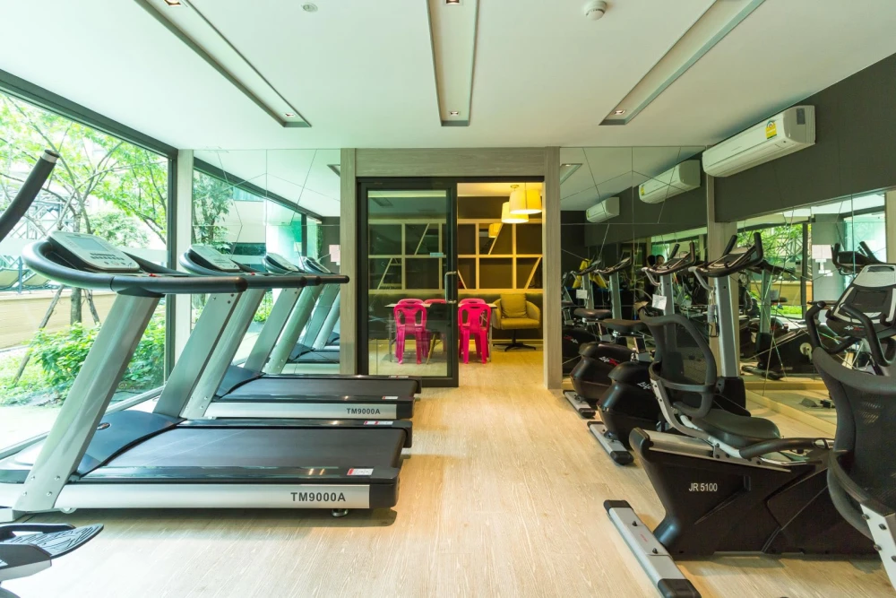 Condo for rent, Let Pixel Sathorn, ready to move in, fully furnished, hurry and reserve today.