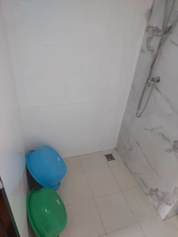 Condo for rent, Wela Dee Residence, ready to move in, spacious living space, great value, hurry and reserve now, don't miss out!