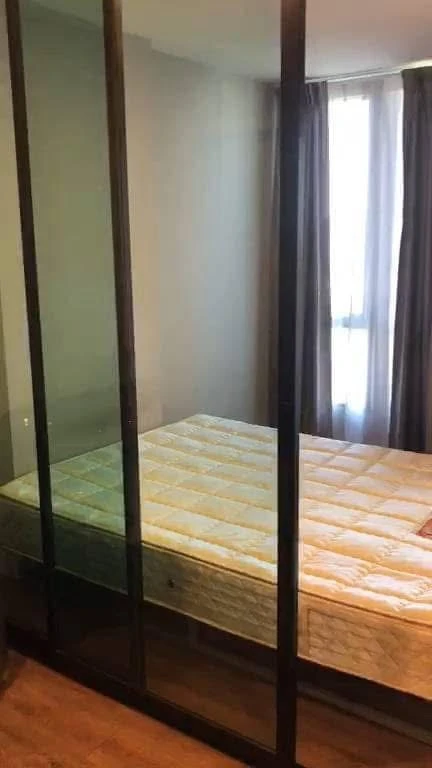 Condo for rent, Esta Bliss, beautiful room, ready to move in.