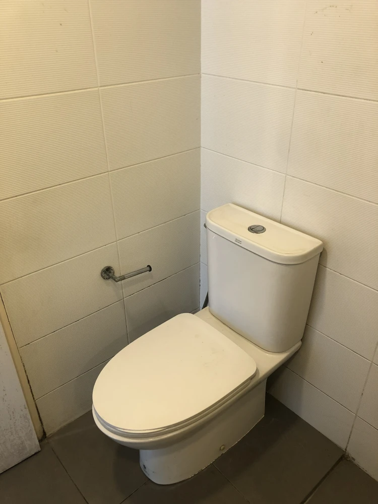Condo for rent, Esta Bliss, beautiful room, ready to move in.