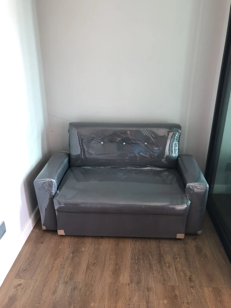 Condo for rent, Esta Bliss, beautiful room, ready to move in.