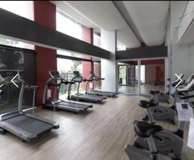 Condo for rent, Esta Bliss, beautiful room, ready to move in.
