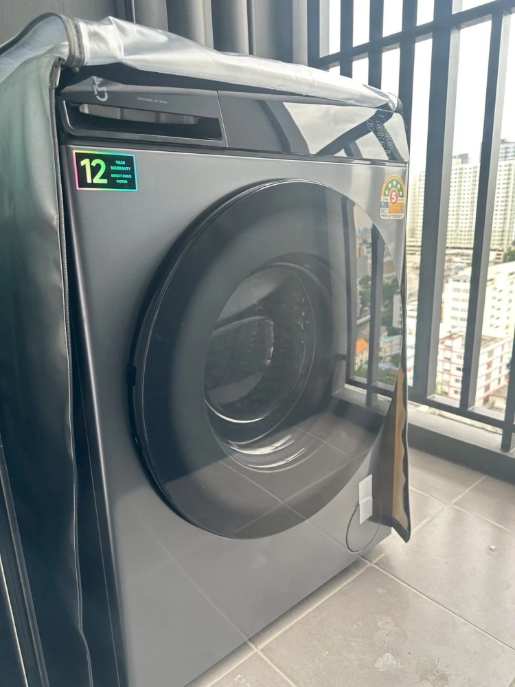 Condo for rent: Ideo Ramkhamhaeng-Lamsalee Station, studio room, 15th floor, high view, great price, you definitely can't miss it.