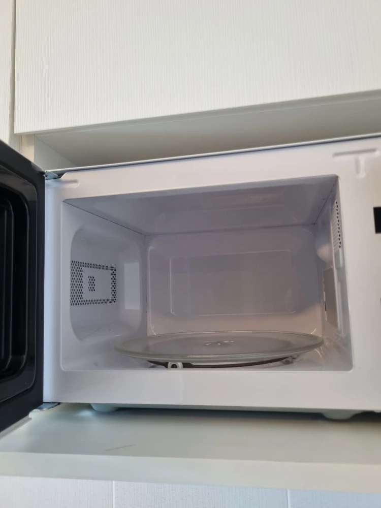 Condo for RENT - High Floor (20th Floor), Ready to Move In with In-Unit WiFi & Essential Appliances! Prime Location Connecting Vibhavadi & Chatuchak |