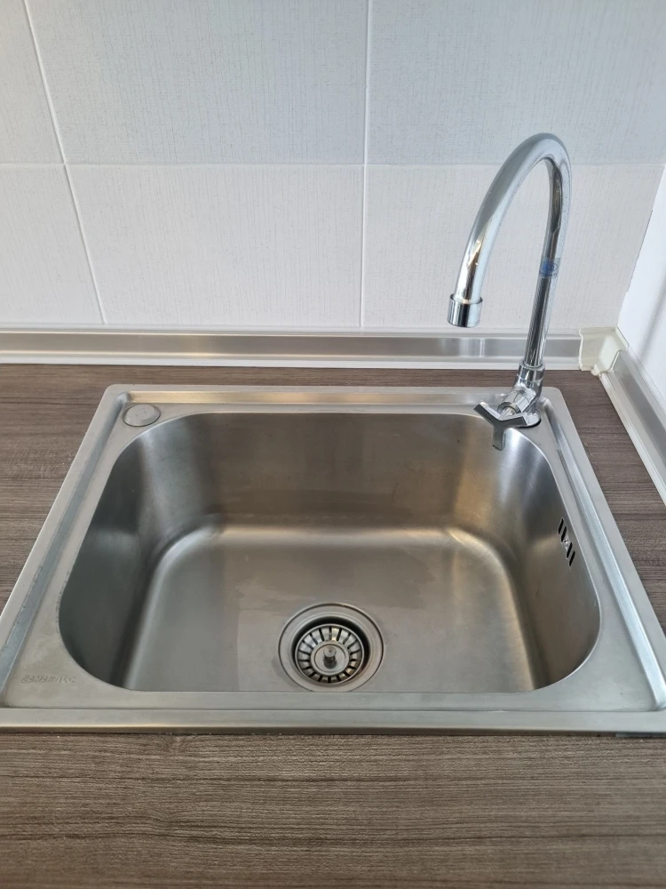 Condo for RENT - High Floor (20th Floor), Ready to Move In with In-Unit WiFi & Essential Appliances! Prime Location Connecting Vibhavadi & Chatuchak |