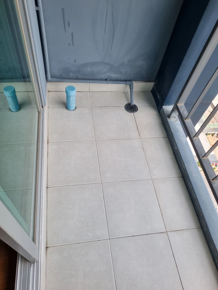 Condo for RENT - High Floor (20th Floor), Ready to Move In with In-Unit WiFi & Essential Appliances! Prime Location Connecting Vibhavadi & Chatuchak |
