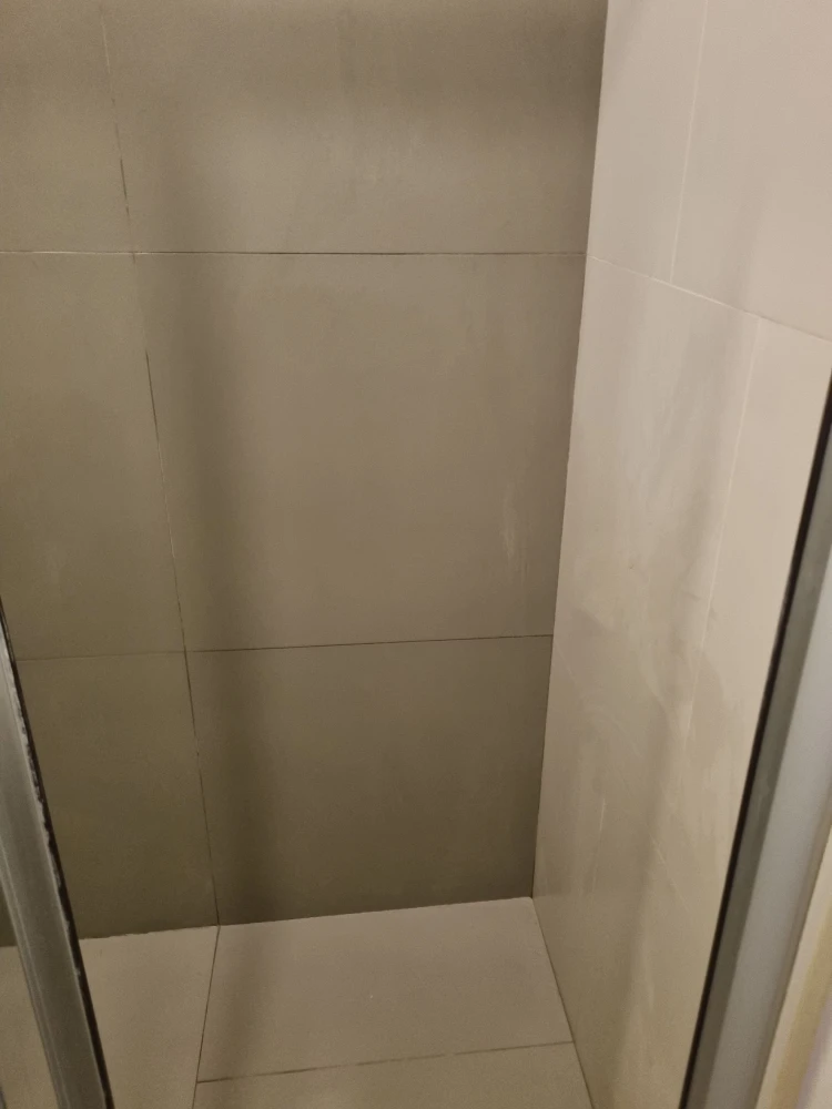 Condo for RENT - High Floor (20th Floor), Ready to Move In with In-Unit WiFi & Essential Appliances! Prime Location Connecting Vibhavadi & Chatuchak |