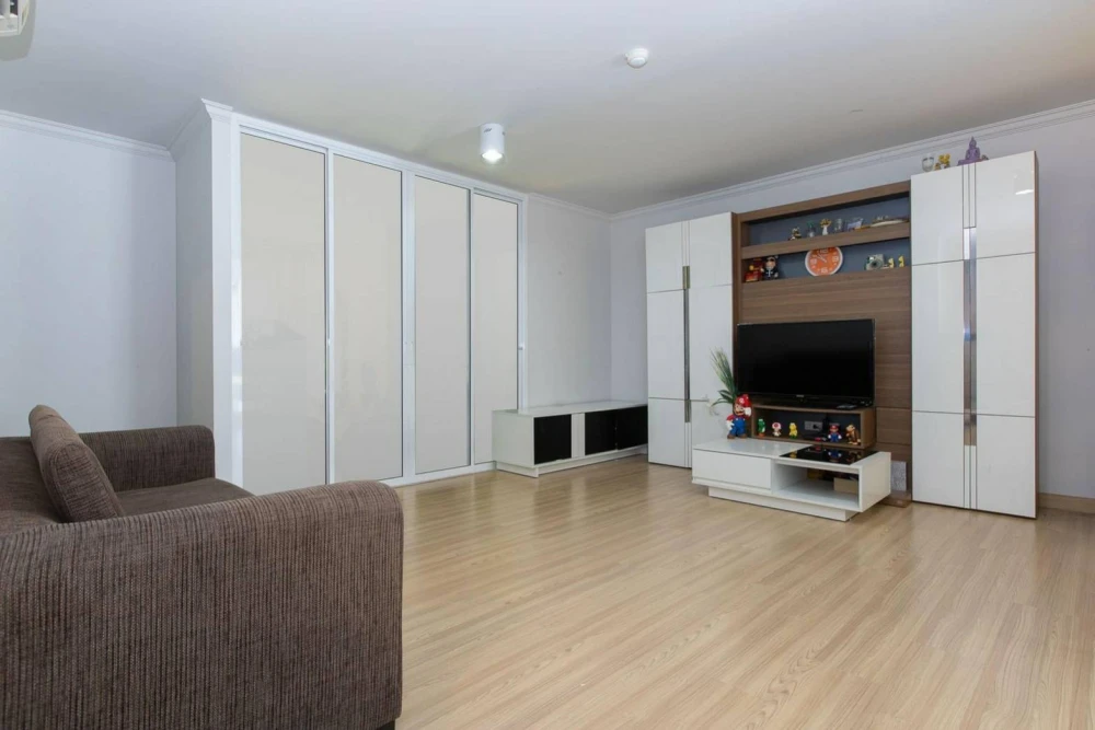 Condo for rent: Chateau In Town Ratchada 20, large room, comfortable, comes with usable space, must hurry to reserve now.