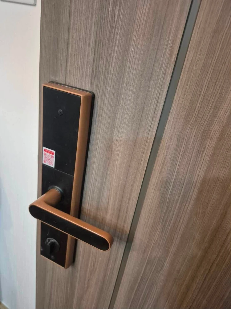 Condo for rent at Supalai Veranda Ramkhamhaeng. Spacious and comfortable unit with ample living space. Convenient and fully equipped. Book now!