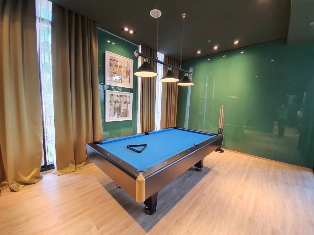 Luxury Condo for Rent in Sukhumvit 33 ✨ Noble Around Sukhumvit 33