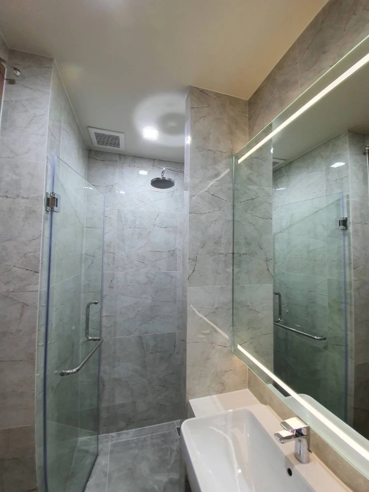 Luxury Condo for Rent in Sukhumvit 33 ✨ Noble Around Sukhumvit 33
