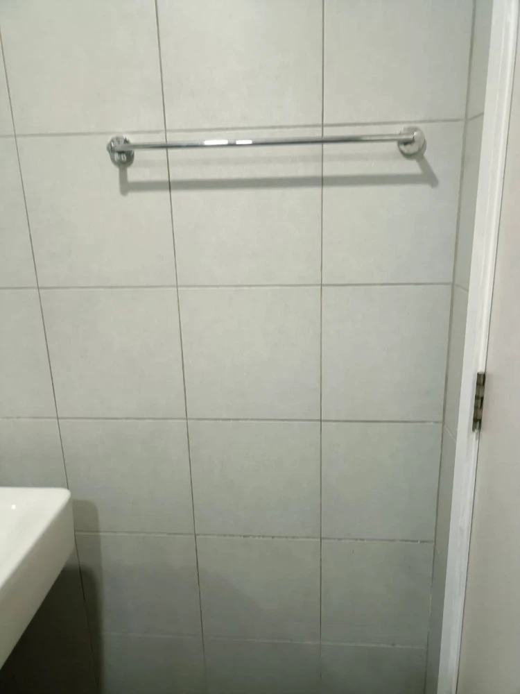 Condo for rent, new (first hand), Elio Del Moss, Phahonyothin 34, comfortable tones, do not wait, hurry to reserve, do not miss