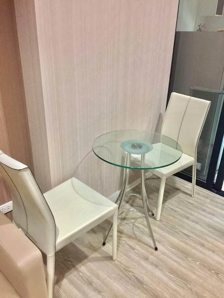 Condo for rent at Knightsbridge Sky River Ocean. Fully furnished with complete amenities. Book now, don't miss out!