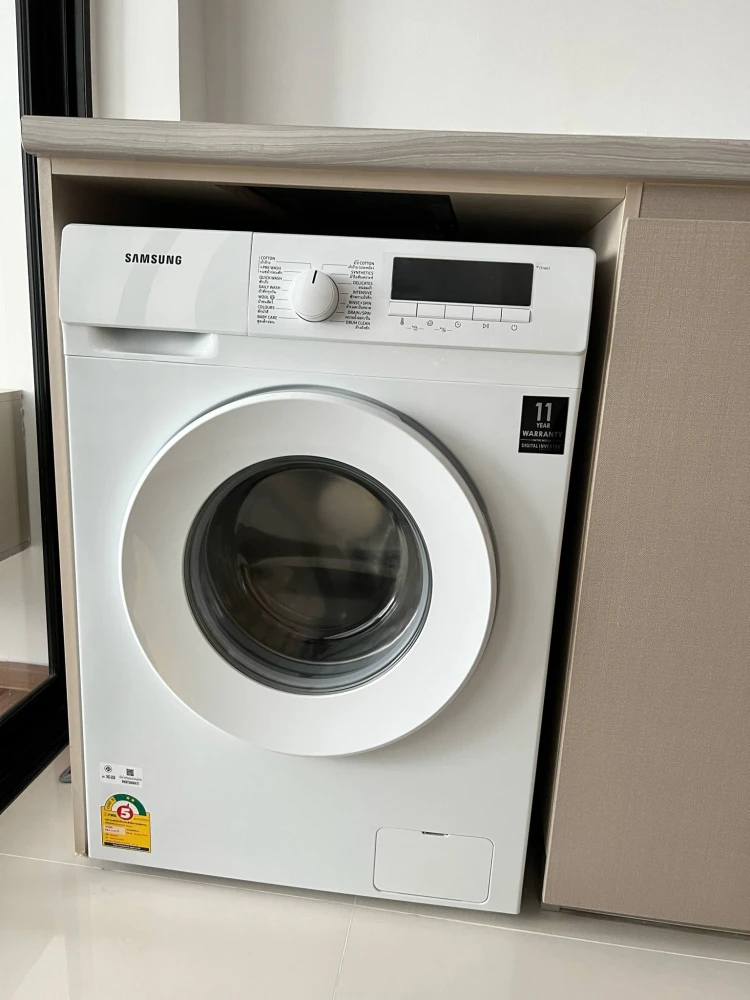 Urgently for rent: Origin Ram 209 Interchange, Studio room, 8th floor, fully furnished, reserve now.
