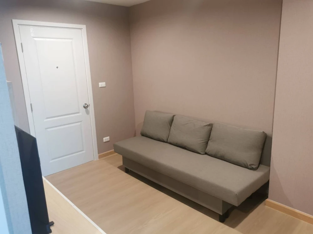 Urgently for rent, Terra Residence, ready to move in, complete facilities, great price, must hurry and reserve now.
