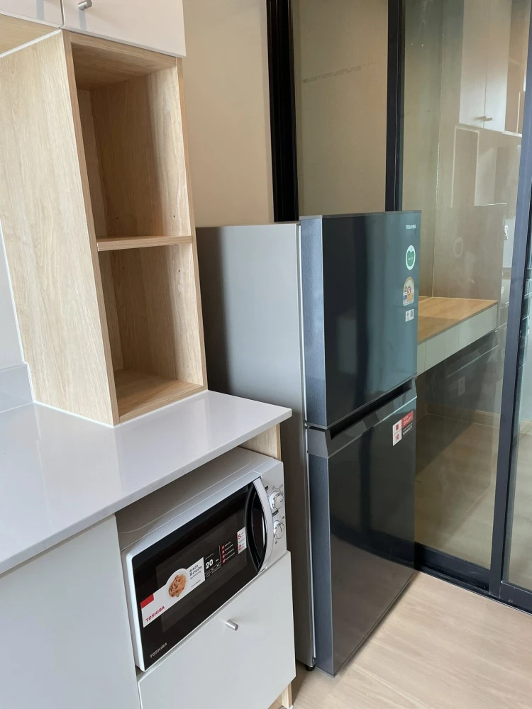 Urgently for rent, Terra Residence, ready to move in, complete facilities, great price, must hurry and reserve now.
