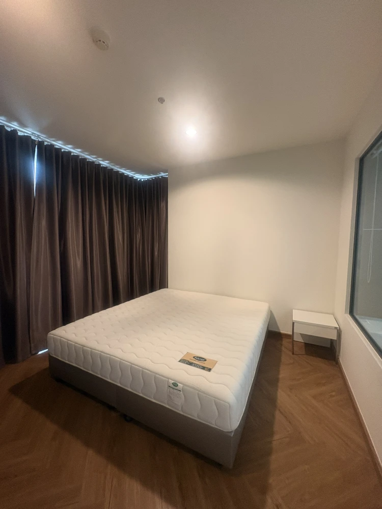 เช่าคอนโด Rhythm Sukhumvit 42