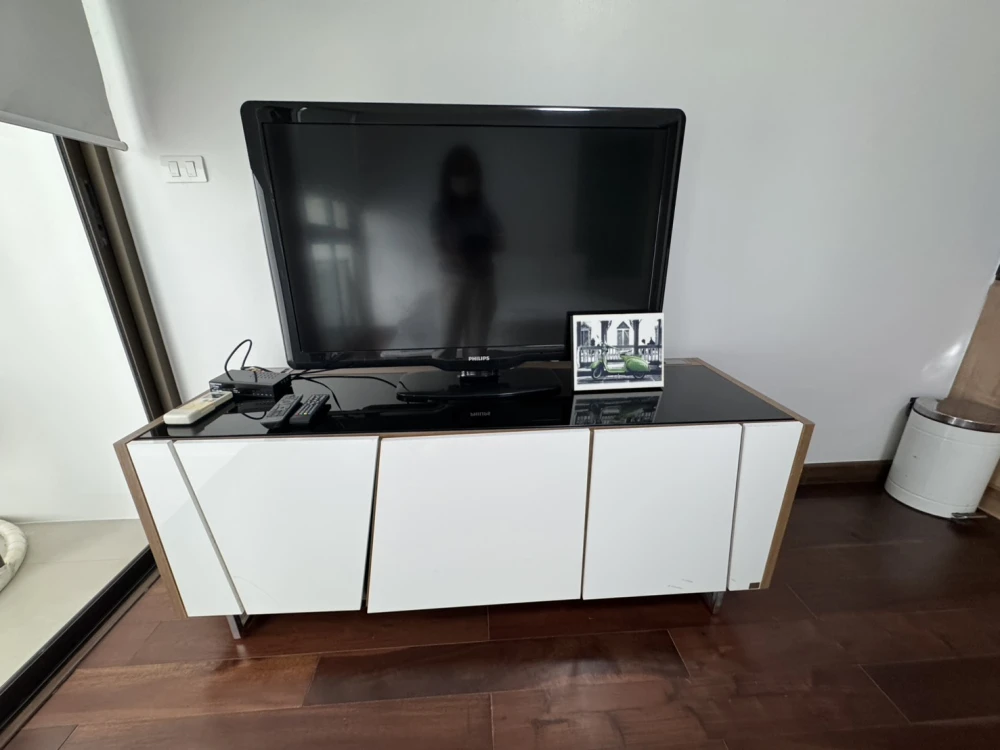 For rent urgently!! Condo Ideo Sathorn-Taksin Condo gives you the freedom to live in all aspects of your life. Don't miss it!!