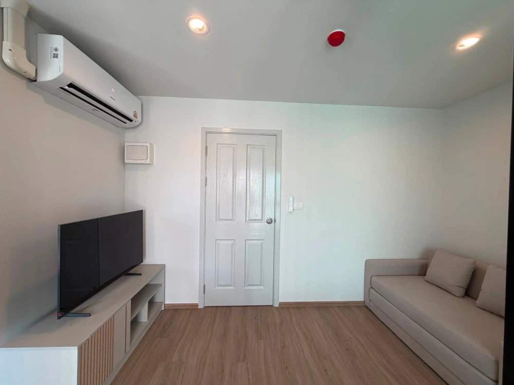 🏠🌃High-Rise Condo for Rent, Ratchayothin Station🏠🌃