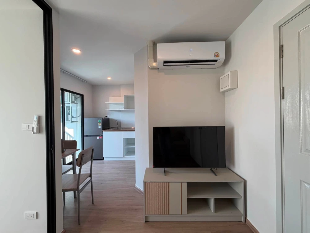 🏠🌃High-Rise Condo for Rent, Ratchayothin Station🏠🌃