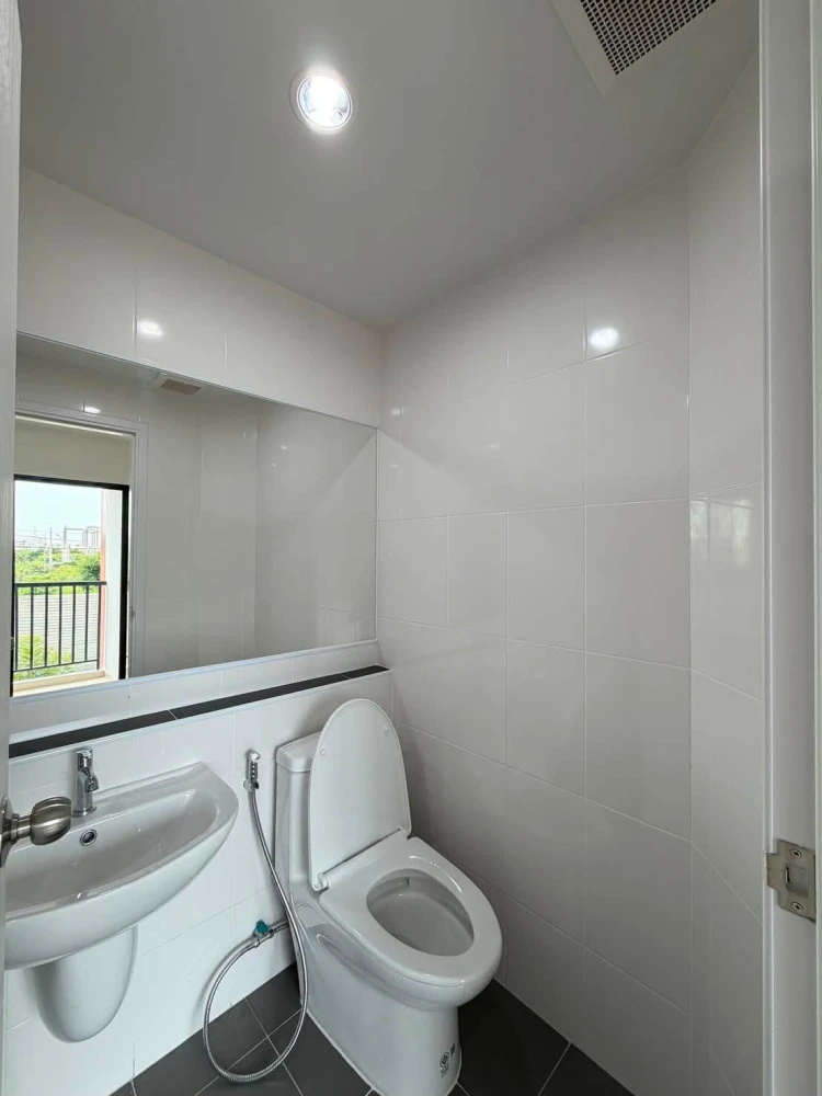 🏠🌃High-Rise Condo for Rent, Ratchayothin Station🏠🌃