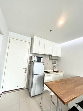 Sell / rent T.C. Green Condo, high floor room, ready to move in, don't wait!!