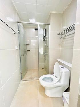 Sell / rent T.C. Green Condo, high floor room, ready to move in, don't wait!!