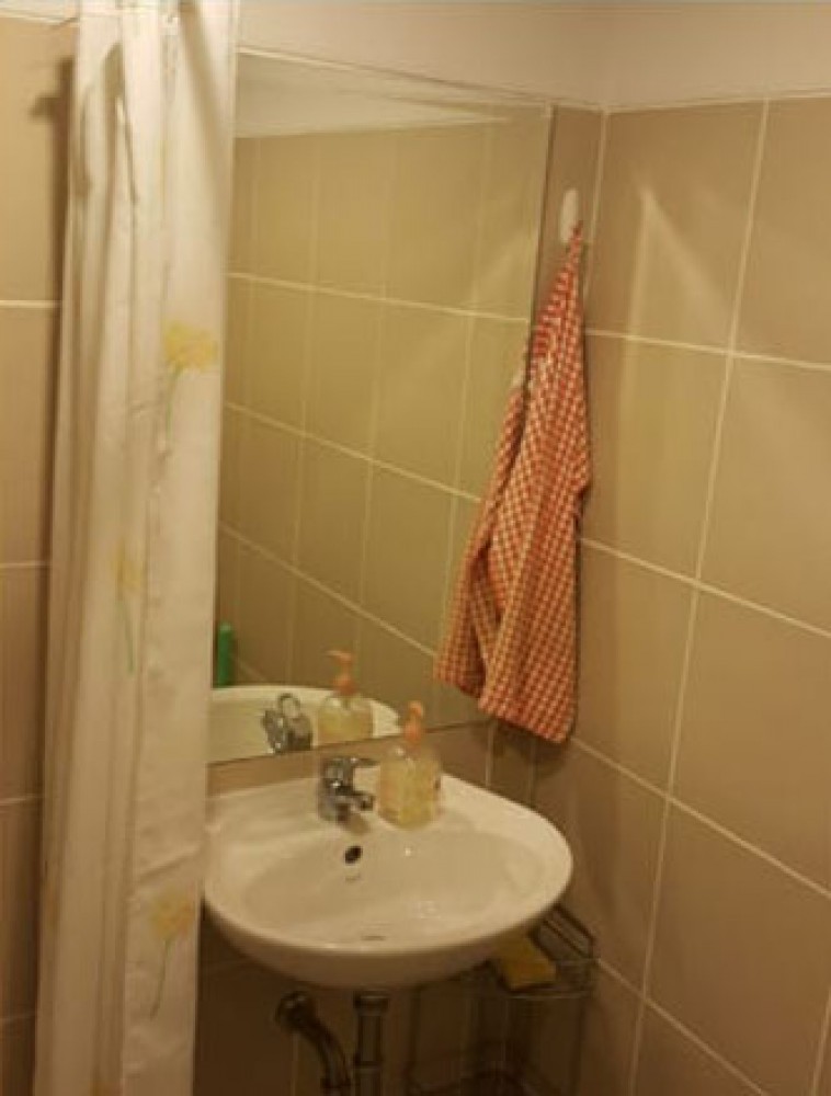 Sale / Rent Condo Supalai City Home Srinakarin, fully furnished. Ready to move in, book now.