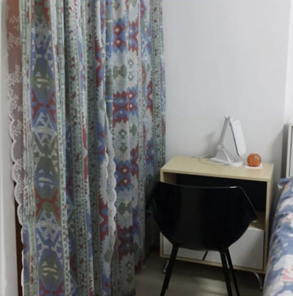 Sale / Rent Condo Supalai City Home Srinakarin, fully furnished. Ready to move in, book now.