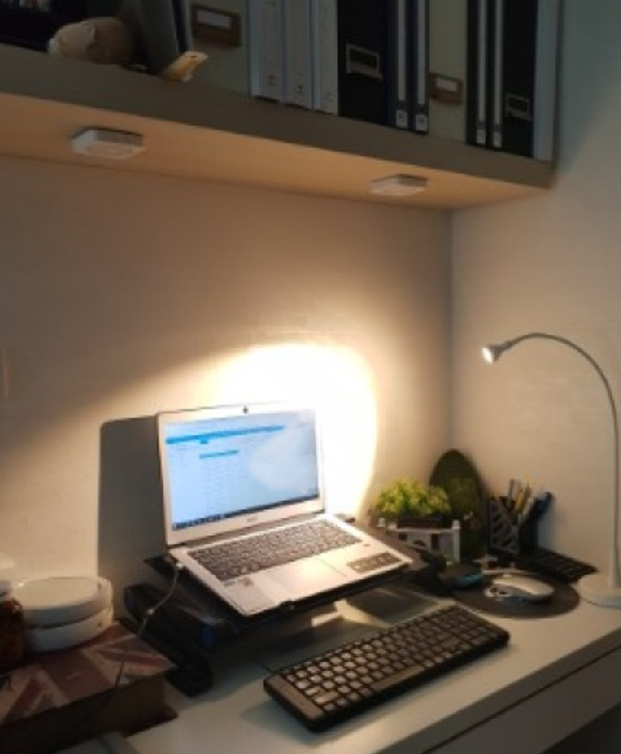 Condo for sale, Zenith Place, Sukhumvit 42, west, best location, fully furnished, hurry up, don't wait!!