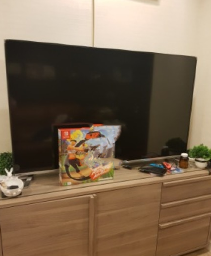 Condo for sale, Zenith Place, Sukhumvit 42, west, best location, fully furnished, hurry up, don't wait!!