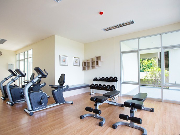 Condo for sale, Lumpini Mega City Bangna, beautiful room, good location, near the train, near the expressway, ready to move in, book now!