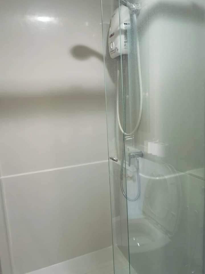 Condo for sale, Ease 2 Rama 2, beautiful room, nice to live, high floor, good size You can't miss it!!