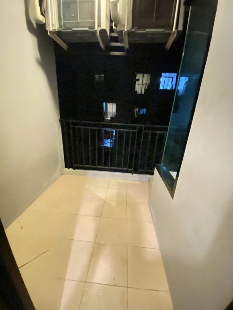 Condo for sale, The Cabana Modern Resort Condominium, fully furnished, ready to move in. Hurry up to book!!