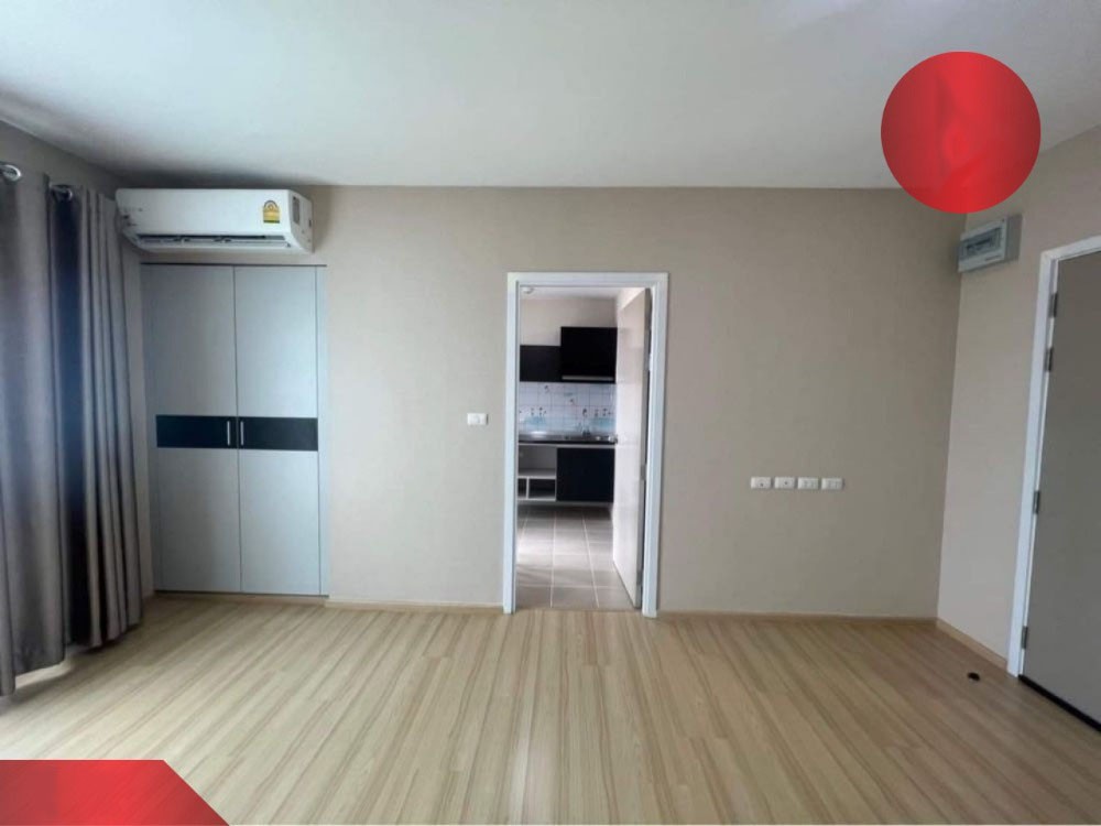 Condo for sale, Lesto Sukhumvit 113, convenient transportation, good location, don't wait, hurry up. images