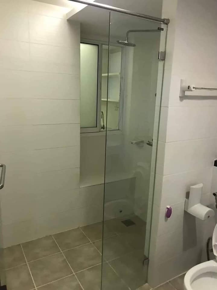 Condo Le Champ Premium Ladprao for sale, balcony overlooking Ratchada The west focuses on large bedrooms. Hurry up to reserve!!