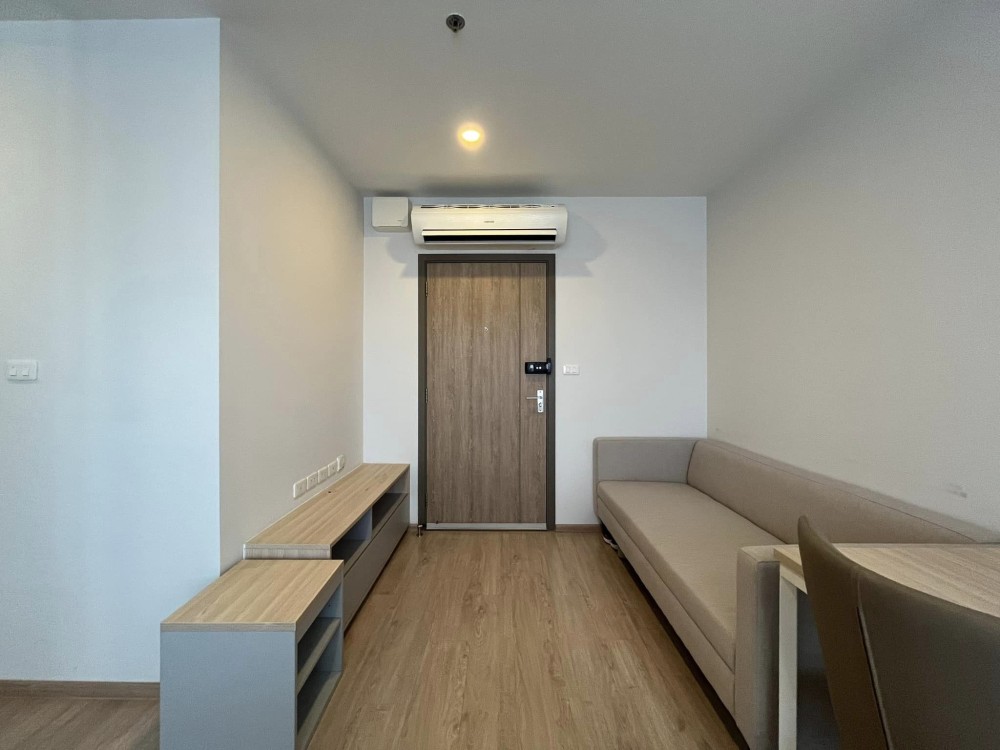 Condo for sale, Ideo O2, ready to move in, very good price, free gifts, book now!