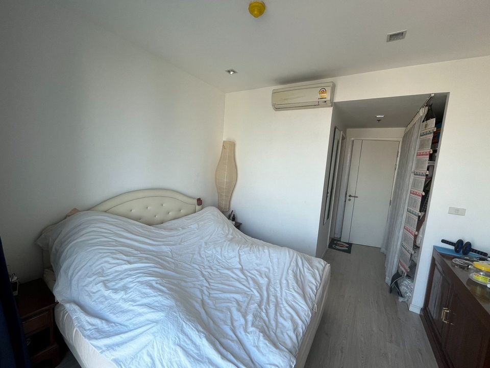 Selling Star View, 2 bedrooms, high floor, river view, private elevator Good like this, you need to hurry and reserve.