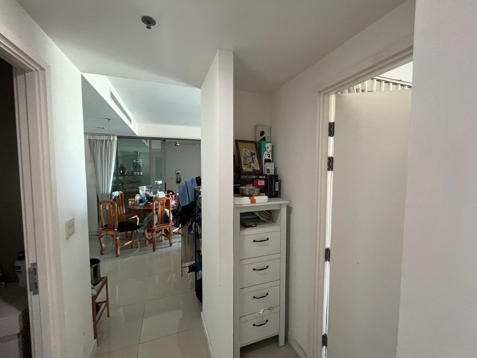 Selling Star View, 2 bedrooms, high floor, river view, private elevator Good like this, you need to hurry and reserve.