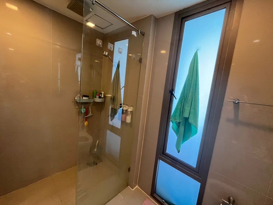 Selling Star View, 2 bedrooms, high floor, river view, private elevator Good like this, you need to hurry and reserve.