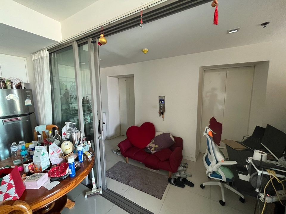 Selling Star View, 2 bedrooms, high floor, river view, private elevator Good like this, you need to hurry and reserve.