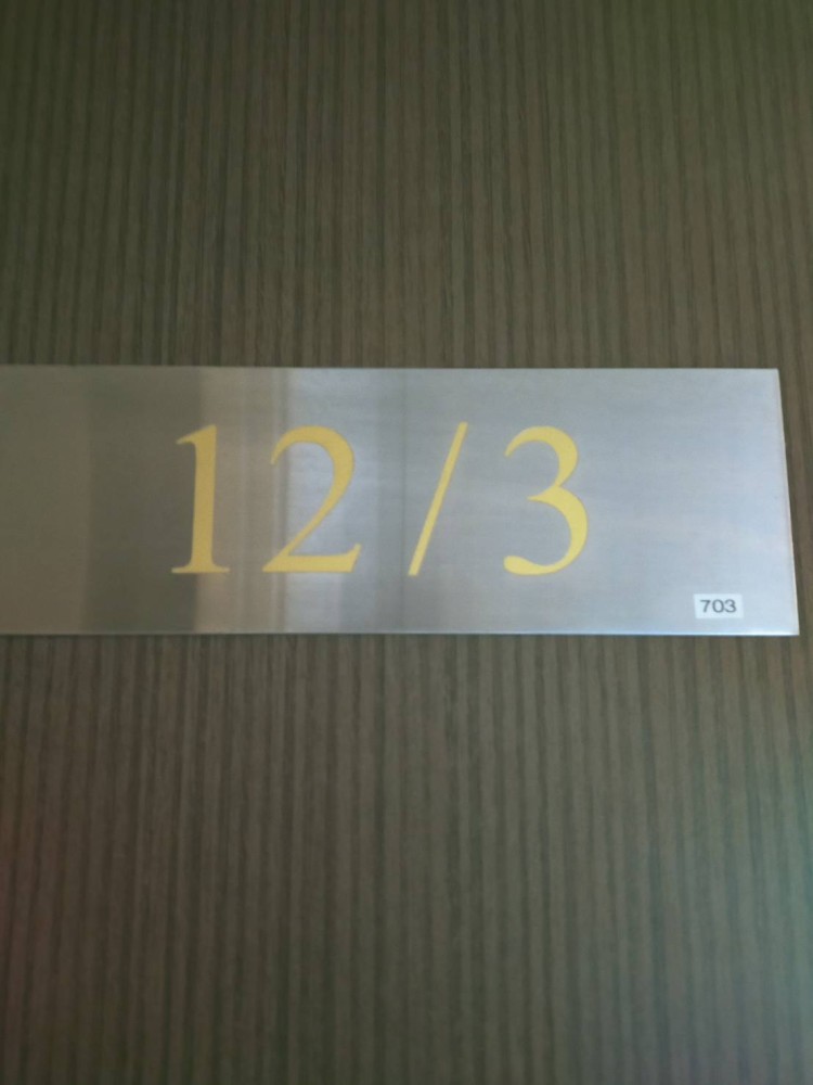 Sell / rent Condo 15 Sukhumvit Residences, beautiful room, fully furnished, do not wait.