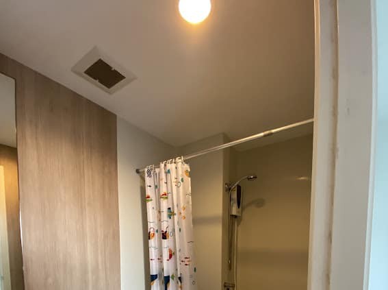 Sell, rent, Aspire Sathorn - Taksin (Copper Zone), 20th floor, beautiful view, fully furnished, do not reserve, you will regret it.