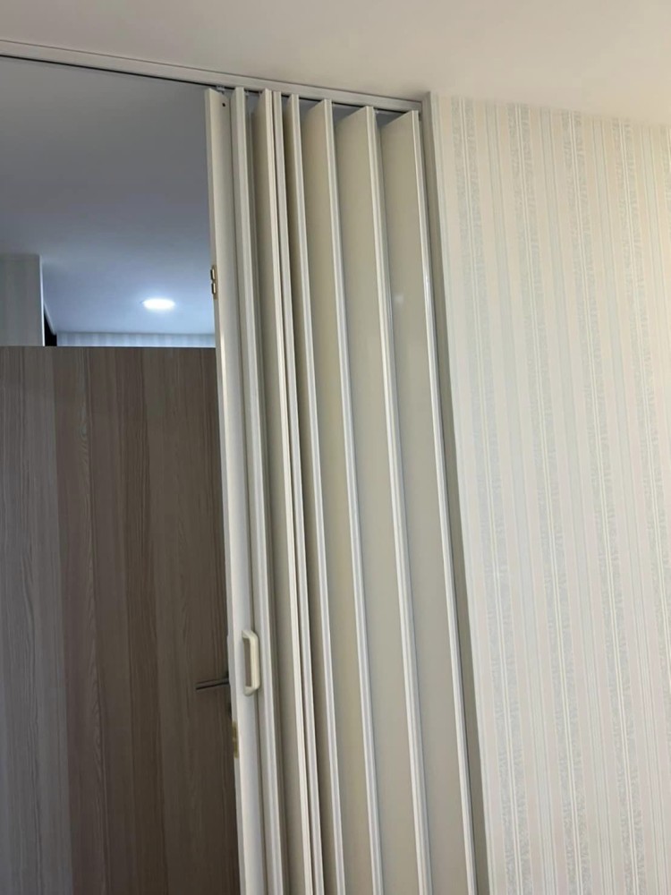 Sell / rent Grand Wutthakat 53 1 bedroom, 1 bathroom, fully furnished + electrical appliances, book now.