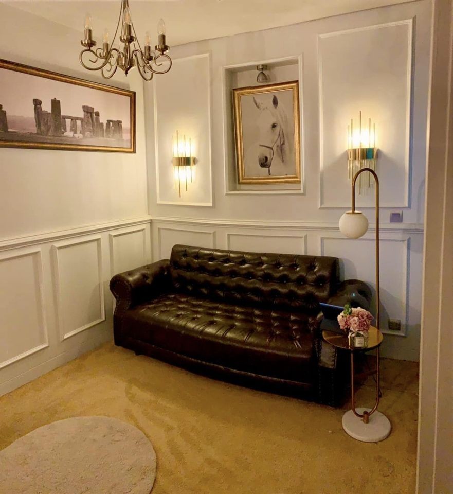 Sell / rent Life Asoke-rama9 condo, ready to move in Good built-in, great value, you shouldn't miss it.