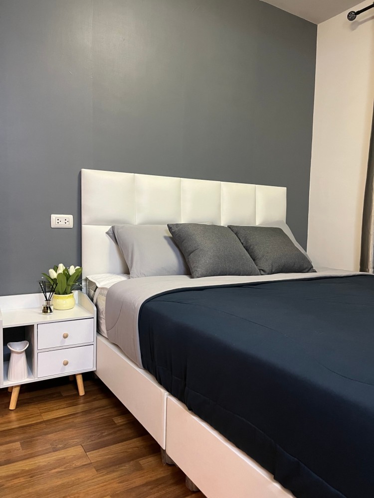 Urgent sale!! Condo U @ Huamak Station Condo in prime location, ready to move in immediately, hurry up and book now!! images